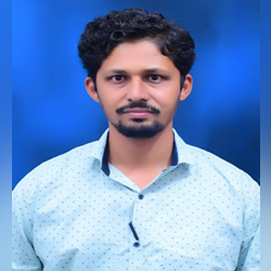 Mahaboobsab Ballary
