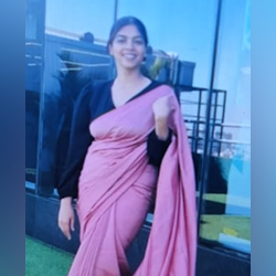 Sangeetha S