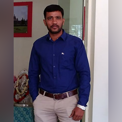 Earesh