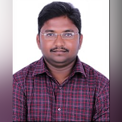 Vasant Naik