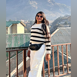 Karishma