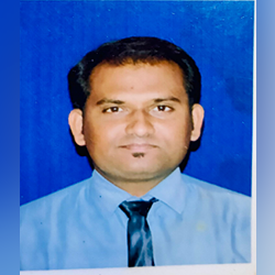 Rizwan R N
