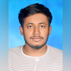 Manoj M