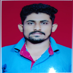 VEERABHADRAIAH V S