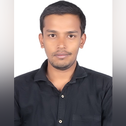 Gufran Khan