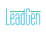 Placements at SSSE